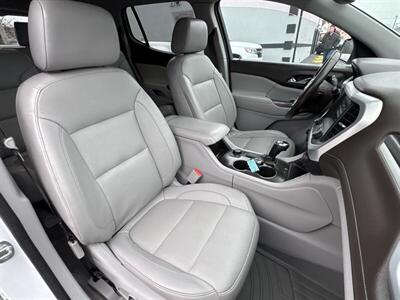 2017 GMC Acadia SLT-2 - Photo 19 - Millstadt, IL 62260