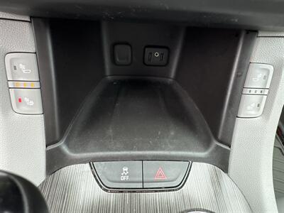 2017 GMC Acadia SLT-2   - Photo 16 - Millstadt, IL 62260