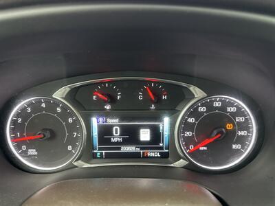 2017 GMC Acadia SLT-2   - Photo 13 - Millstadt, IL 62260