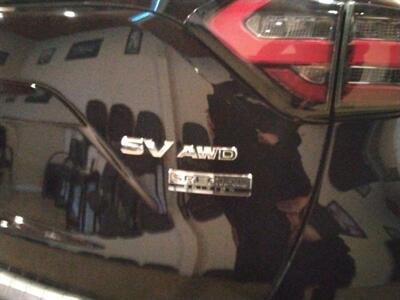 2021 Nissan Murano SV - Photo 7 - Cahokia, IL 62206