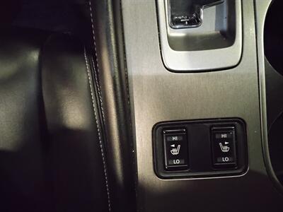 2021 Nissan Murano SV - Photo 11 - Cahokia, IL 62206