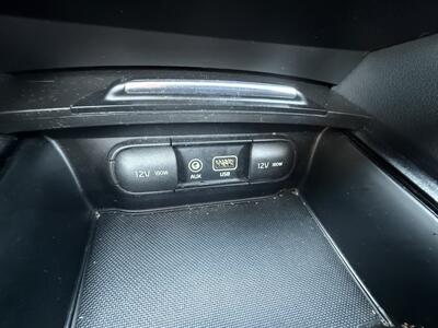 2018 Kia Optima LX   - Photo 15 - Cahokia, IL 62206