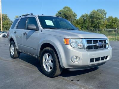 2008 Ford Escape XLT   - Photo 3 - Cahokia, IL 62206