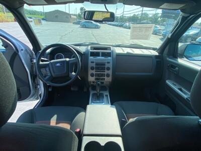 2008 Ford Escape XLT   - Photo 10 - Cahokia, IL 62206