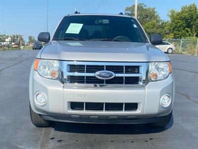 2008 Ford Escape XLT   - Photo 2 - Cahokia, IL 62206