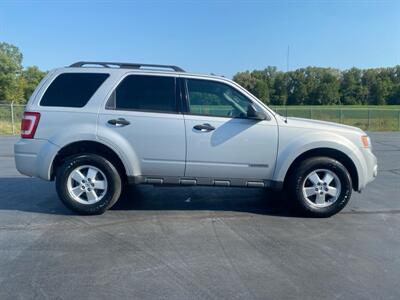 2008 Ford Escape XLT   - Photo 4 - Cahokia, IL 62206