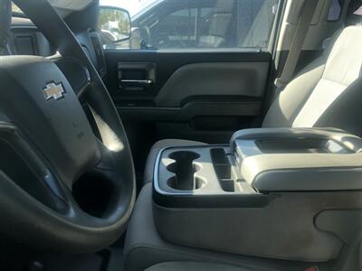 2015 Chevrolet Silverado 1500 Work Truck   - Photo 3 - Belleville, IL 62226