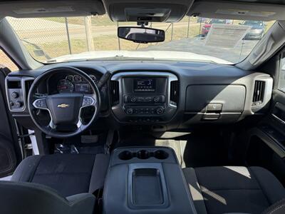 2014 Chevrolet Silverado 1500 LT   - Photo 10 - Cahokia, IL 62206