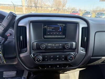 2014 Chevrolet Silverado 1500 LT   - Photo 12 - Cahokia, IL 62206