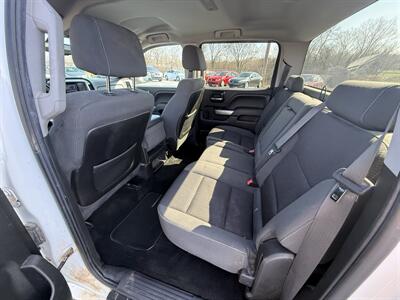 2014 Chevrolet Silverado 1500 LT   - Photo 9 - Cahokia, IL 62206