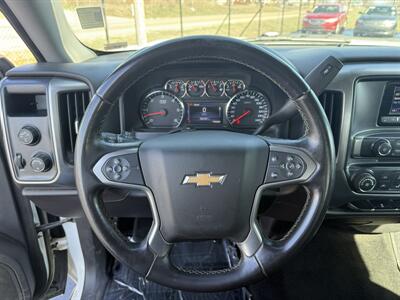 2014 Chevrolet Silverado 1500 LT   - Photo 11 - Cahokia, IL 62206