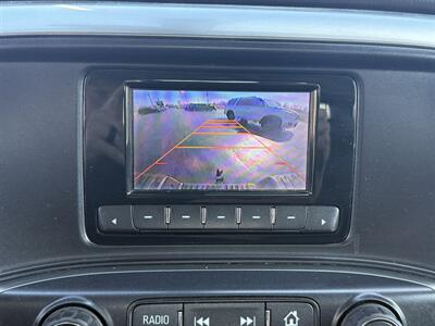 2014 Chevrolet Silverado 1500 LT   - Photo 13 - Cahokia, IL 62206