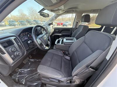 2014 Chevrolet Silverado 1500 LT   - Photo 8 - Cahokia, IL 62206