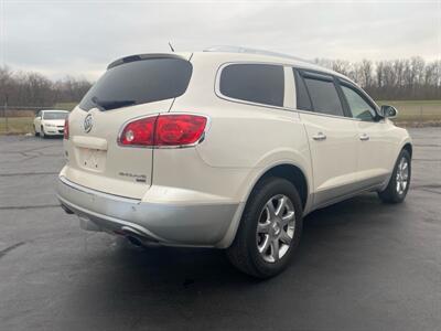 2010 Buick Enclave CXL   - Photo 5 - Cahokia, IL 62206