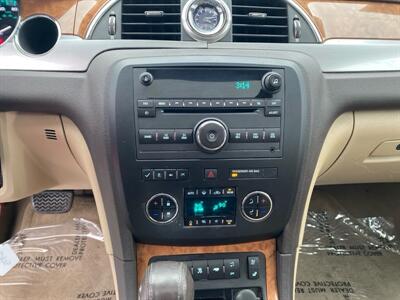 2010 Buick Enclave CXL   - Photo 14 - Cahokia, IL 62206