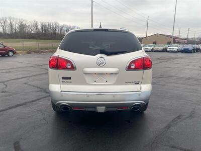 2010 Buick Enclave CXL   - Photo 6 - Cahokia, IL 62206