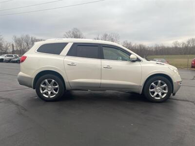 2010 Buick Enclave CXL   - Photo 4 - Cahokia, IL 62206