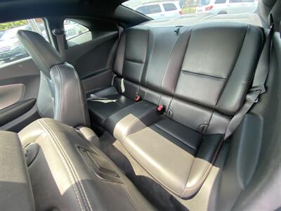 2010 Chevrolet Camaro LT   - Photo 11 - Cahokia, IL 62206