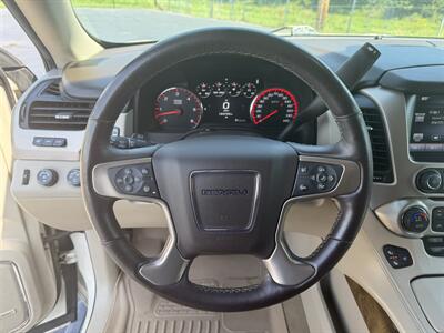2015 GMC Yukon Denali - Photo 14 - Cahokia, IL 62206