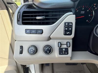 2015 GMC Yukon Denali - Photo 19 - Cahokia, IL 62206