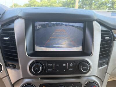 2015 GMC Yukon Denali - Photo 16 - Cahokia, IL 62206