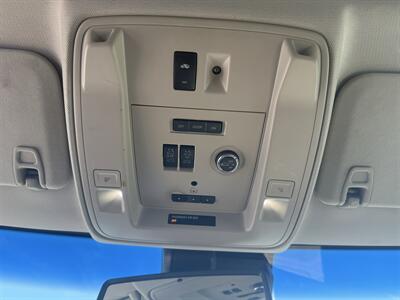 2015 GMC Yukon Denali - Photo 17 - Cahokia, IL 62206