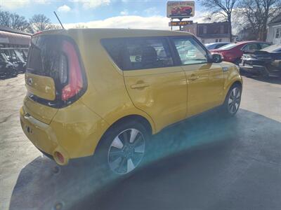 2014 Kia Soul !   - Photo 6 - Freeburg, IL 62243