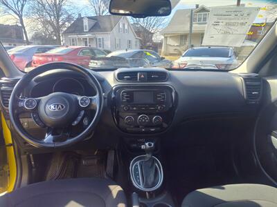 2014 Kia Soul !   - Photo 10 - Freeburg, IL 62243