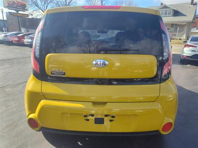 2014 Kia Soul !   - Photo 8 - Freeburg, IL 62243