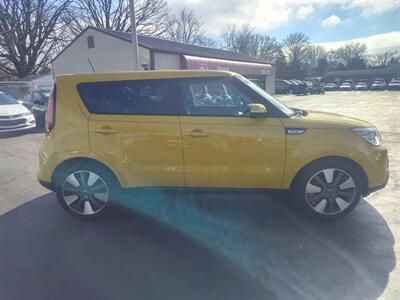 2014 Kia Soul !   - Photo 5 - Freeburg, IL 62243