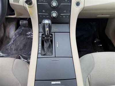 2013 Ford Taurus SEL   - Photo 14 - Cahokia, IL 62206
