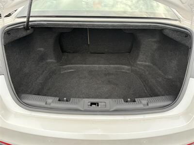 2013 Ford Taurus SEL   - Photo 16 - Cahokia, IL 62206