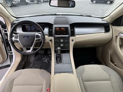 2013 Ford Taurus SEL   - Photo 11 - Cahokia, IL 62206