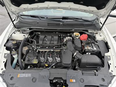 2013 Ford Taurus SEL   - Photo 15 - Cahokia, IL 62206