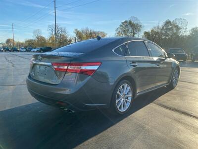 2013 Toyota Avalon XLE   - Photo 7 - Cahokia, IL 62206