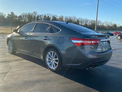 2013 Toyota Avalon XLE   - Photo 6 - Cahokia, IL 62206