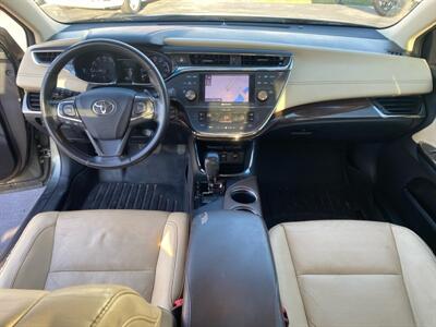 2013 Toyota Avalon XLE   - Photo 11 - Cahokia, IL 62206