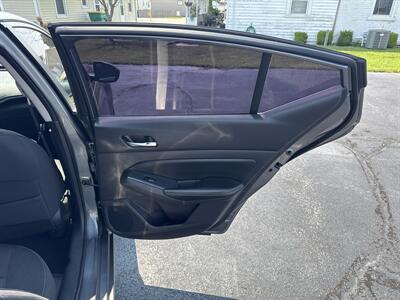 2020 Nissan Altima 2.5 S   - Photo 18 - Millstadt, IL 62260