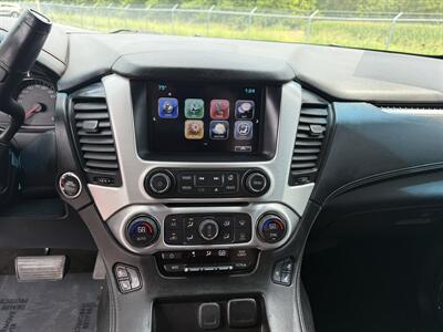 2017 GMC Yukon SLT - Photo 14 - Cahokia, IL 62206