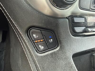 2017 GMC Yukon SLT - Photo 18 - Cahokia, IL 62206
