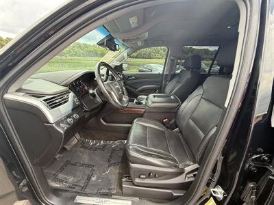 2017 GMC Yukon SLT - Photo 9 - Cahokia, IL 62206