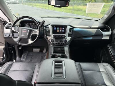 2017 GMC Yukon SLT - Photo 12 - Cahokia, IL 62206