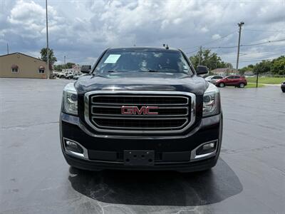 2017 GMC Yukon SLT - Photo 8 - Cahokia, IL 62206