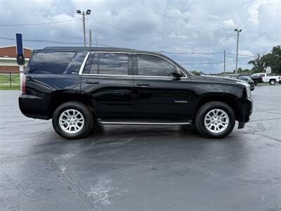 2017 GMC Yukon SLT - Photo 6 - Cahokia, IL 62206