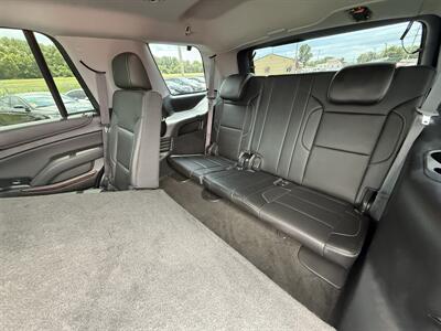 2017 GMC Yukon SLT - Photo 11 - Cahokia, IL 62206