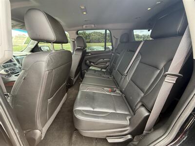 2017 GMC Yukon SLT - Photo 10 - Cahokia, IL 62206