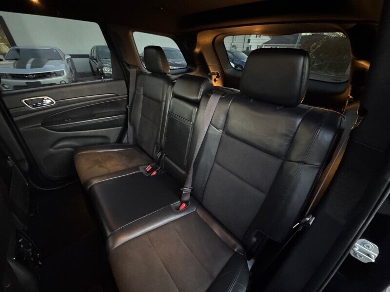 2019 Jeep Grand Cherokee Laredo - Photo 22 - Millstadt, IL 62260