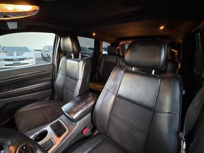 2019 Jeep Grand Cherokee Laredo - Photo 18 - Millstadt, IL 62260