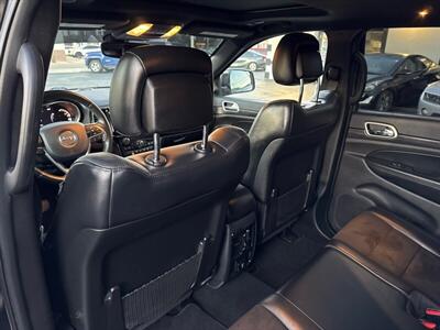 2019 Jeep Grand Cherokee Laredo - Photo 21 - Millstadt, IL 62260