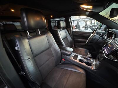 2019 Jeep Grand Cherokee Laredo - Photo 26 - Millstadt, IL 62260